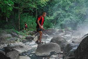 BIB: 
                            <button type="button" onclick="openModal(25109432)" class="btn btn-primary btn-sm float-right btn-popup" data-toggle="modal" data-target=".modal-high-quality">
                        <i class="fas fa-shopping-cart"></i> Add to Cart
                    </button>
                                            <button type="button" onclick="isThisMe(25109432, true)" class="btn btn-success btn-sm float-right btn-popup btn-isme hidden" data-toggle="tooltip" data-placement="bottom" title="นี่คือรูปของคุณใช่ไหม คลิกที่นี่เพื่อเอาเข้าอัลบั้ม">
                        <i class="fas fa-plus"></i> Add to album
                    </button>
                    <button type="button" onclick="isThisMe(25109432, false)" class="btn btn-warning btn-sm float-right btn-popup btn-isnotme hidden">
                        <i class="fas fa-ban"></i> Remove from album
                    </button>